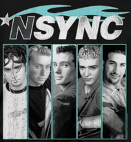 NSYNC